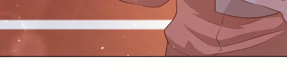 第51话 测试(1/2)-第51话