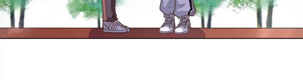 第51话 测试(1/2)-第51话