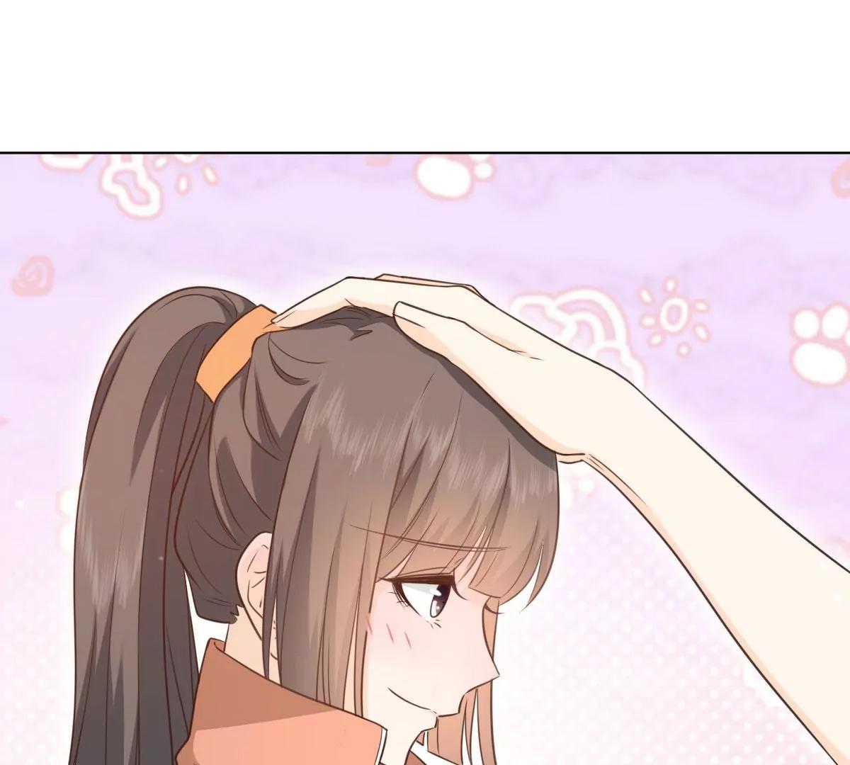 第51话 测试(1/2)-第51话