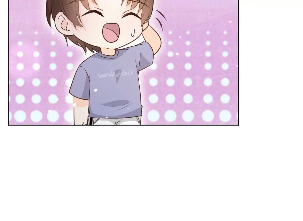 第51话 测试(1/2)-第51话