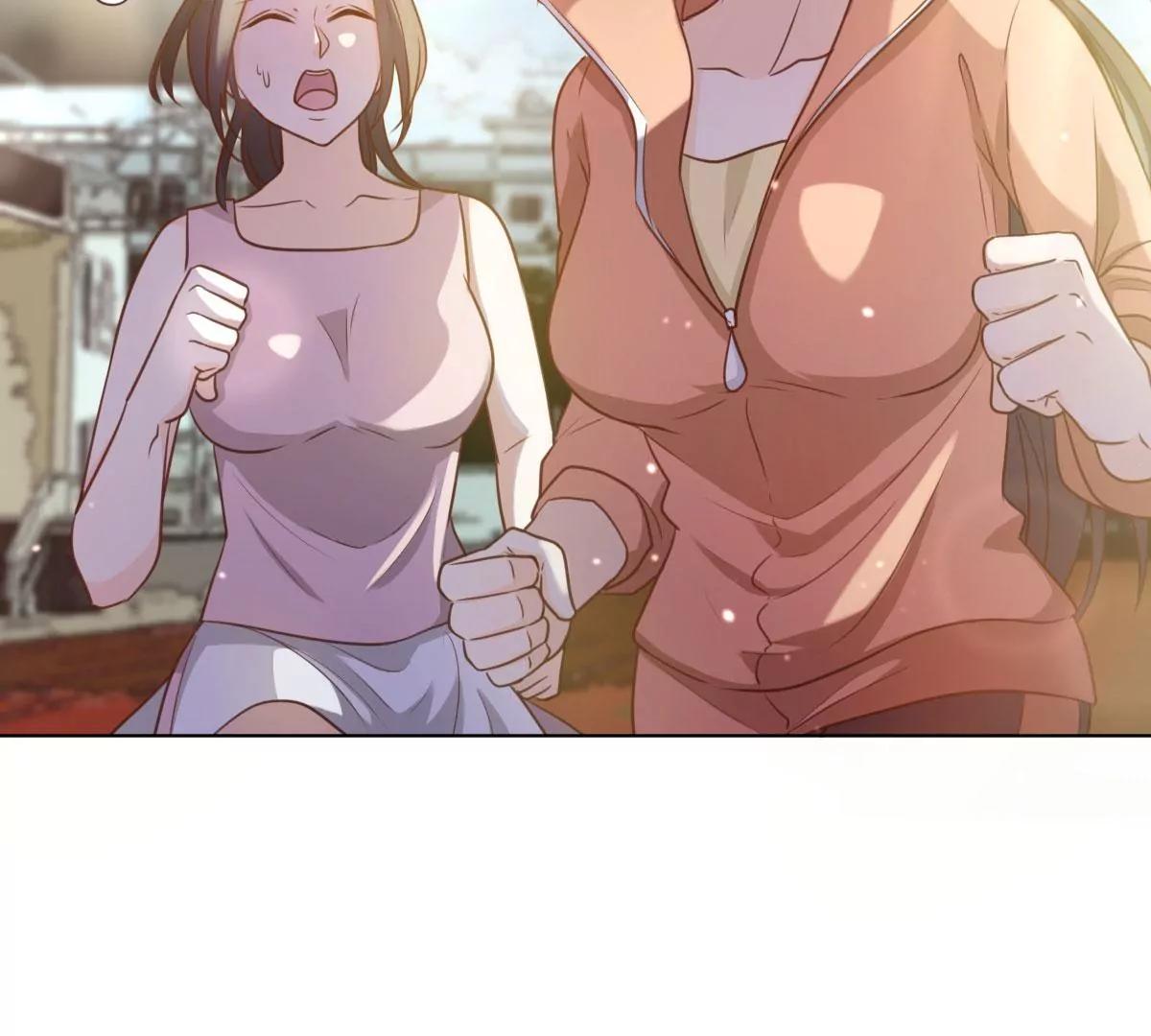 第51话 测试(1/2)-第51话