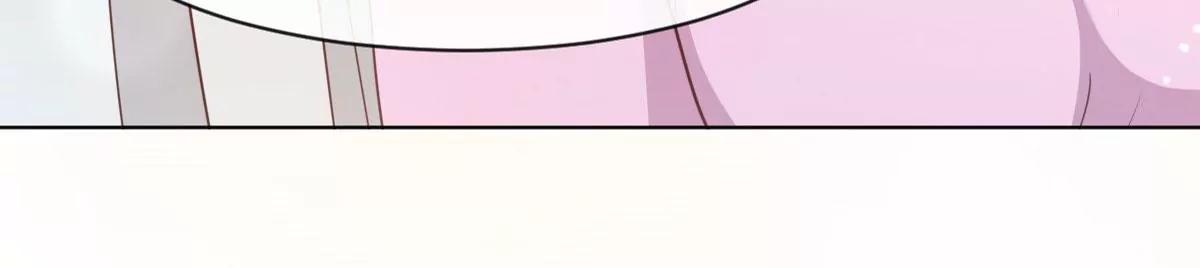 第53话 竟有这样的癖好(1/2)-第53话