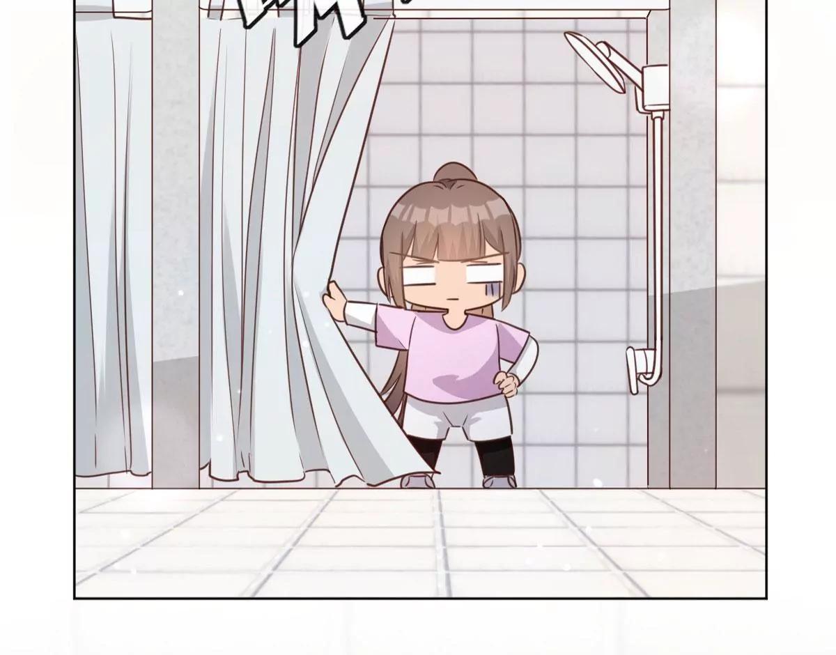 第53话 竟有这样的癖好(1/2)-第53话