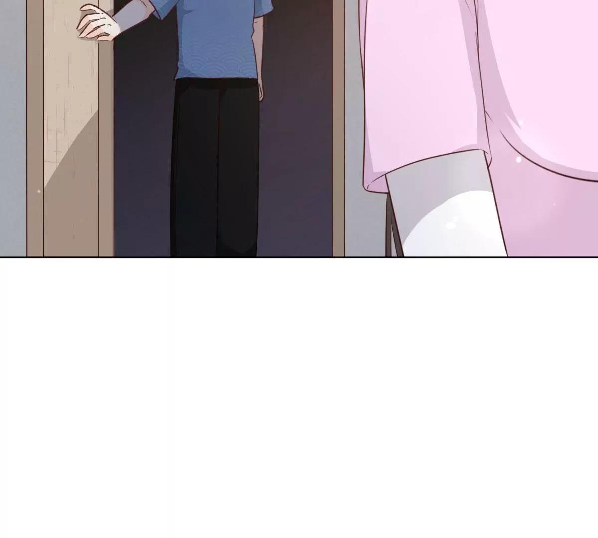 第53话 竟有这样的癖好(1/2)-第53话