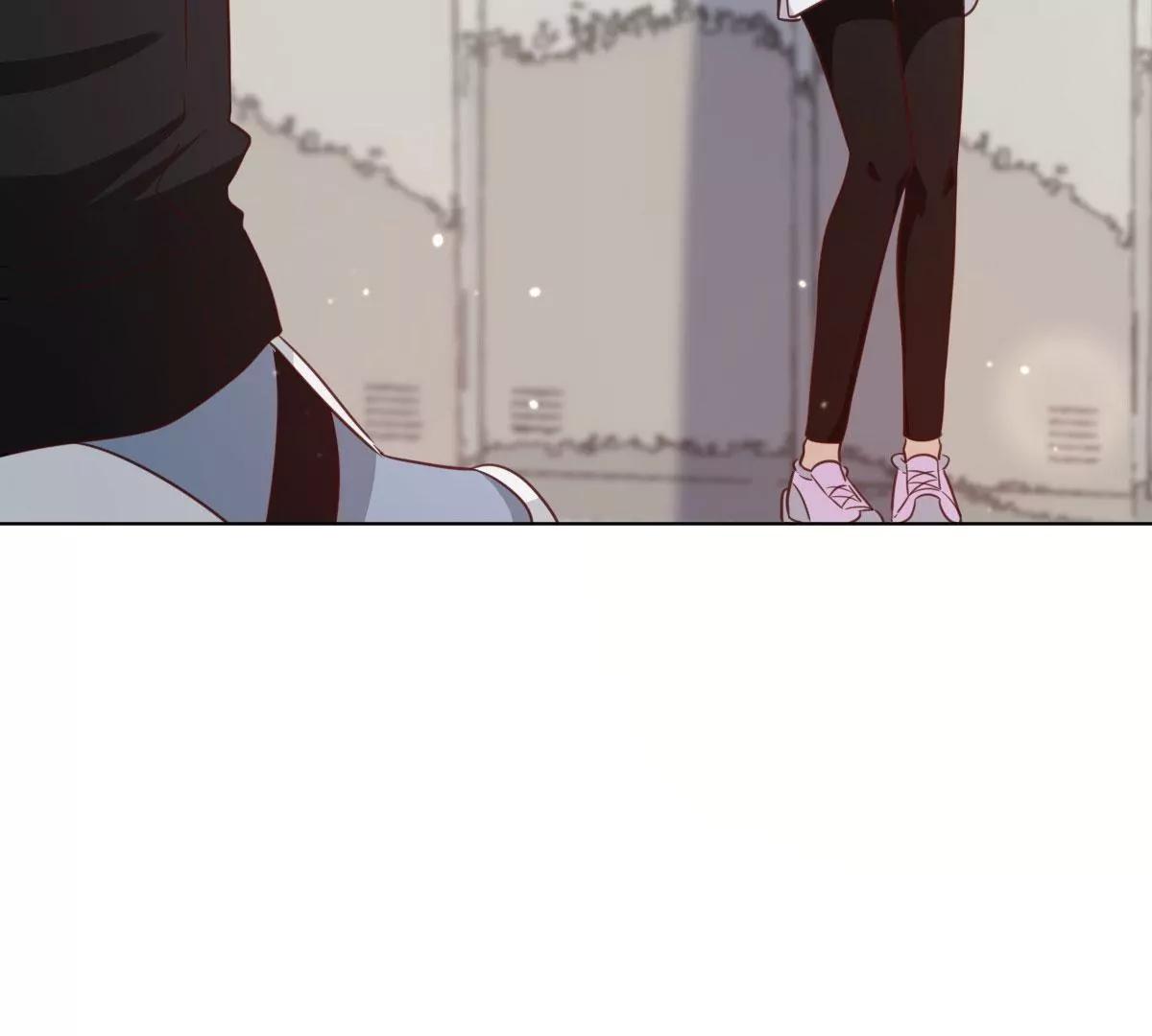 第53话 竟有这样的癖好(1/2)-第53话