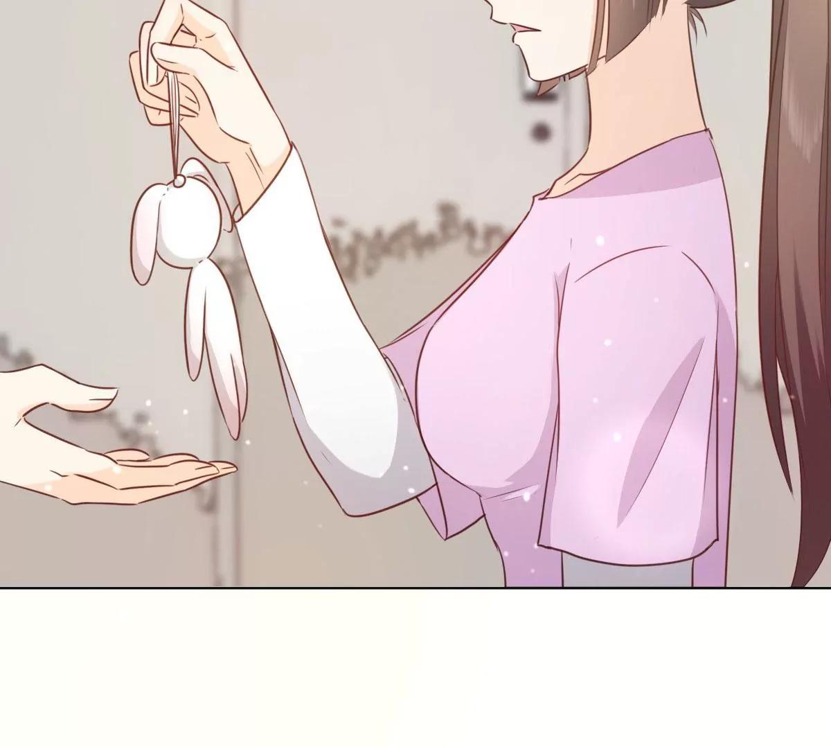 第53话 竟有这样的癖好(1/2)-第53话