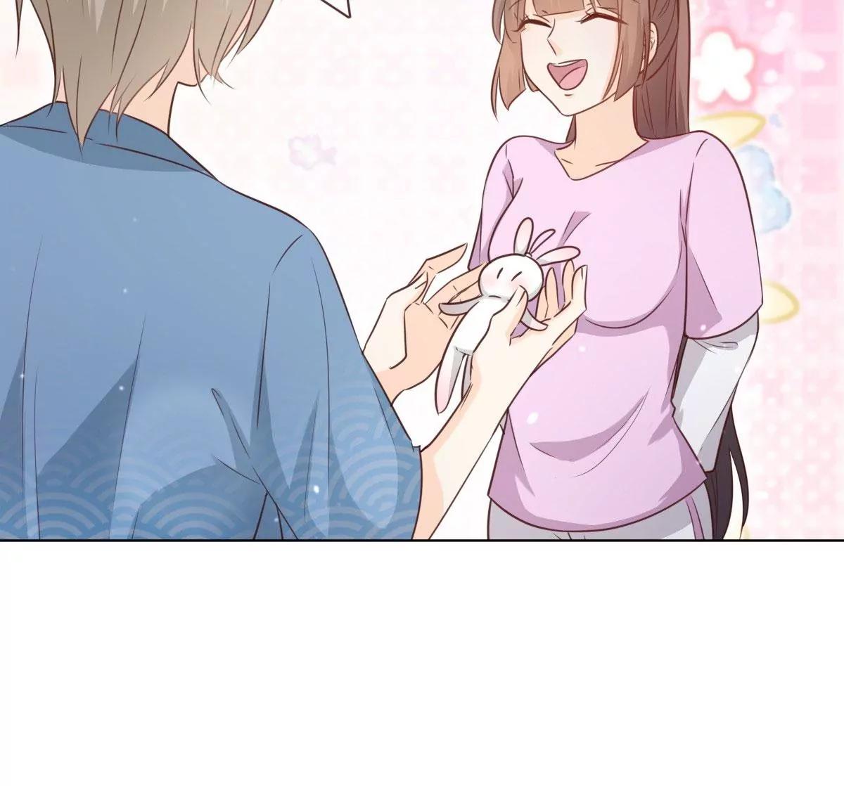 第53话 竟有这样的癖好(1/2)-第53话