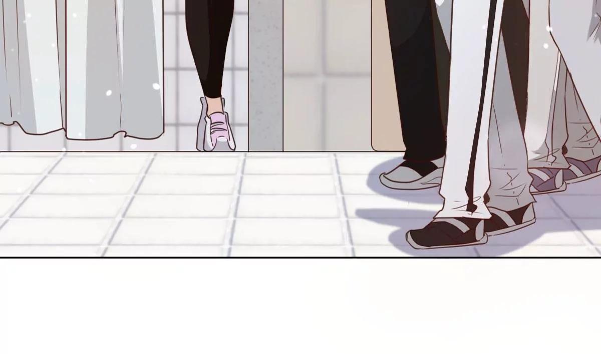 第53话 竟有这样的癖好(1/2)-第53话