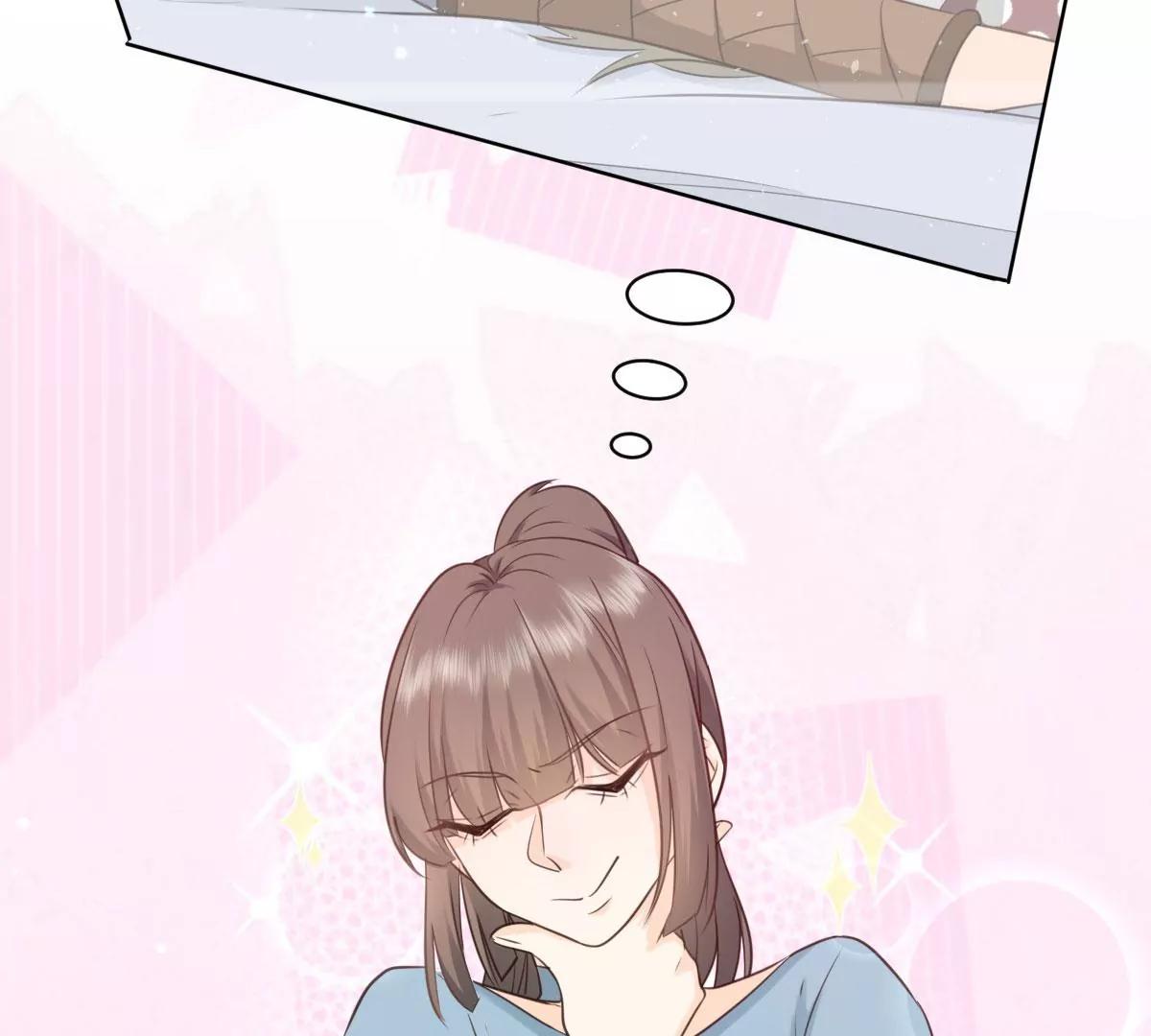 第55话 偷偷潜入(1/2)-第55话