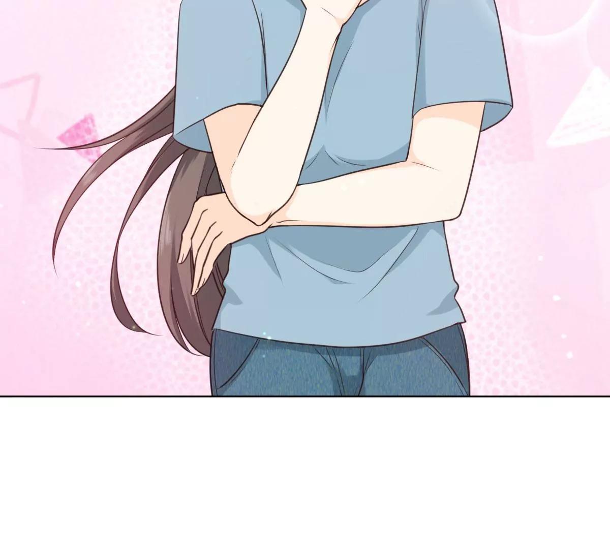 第55话 偷偷潜入(1/2)-第55话