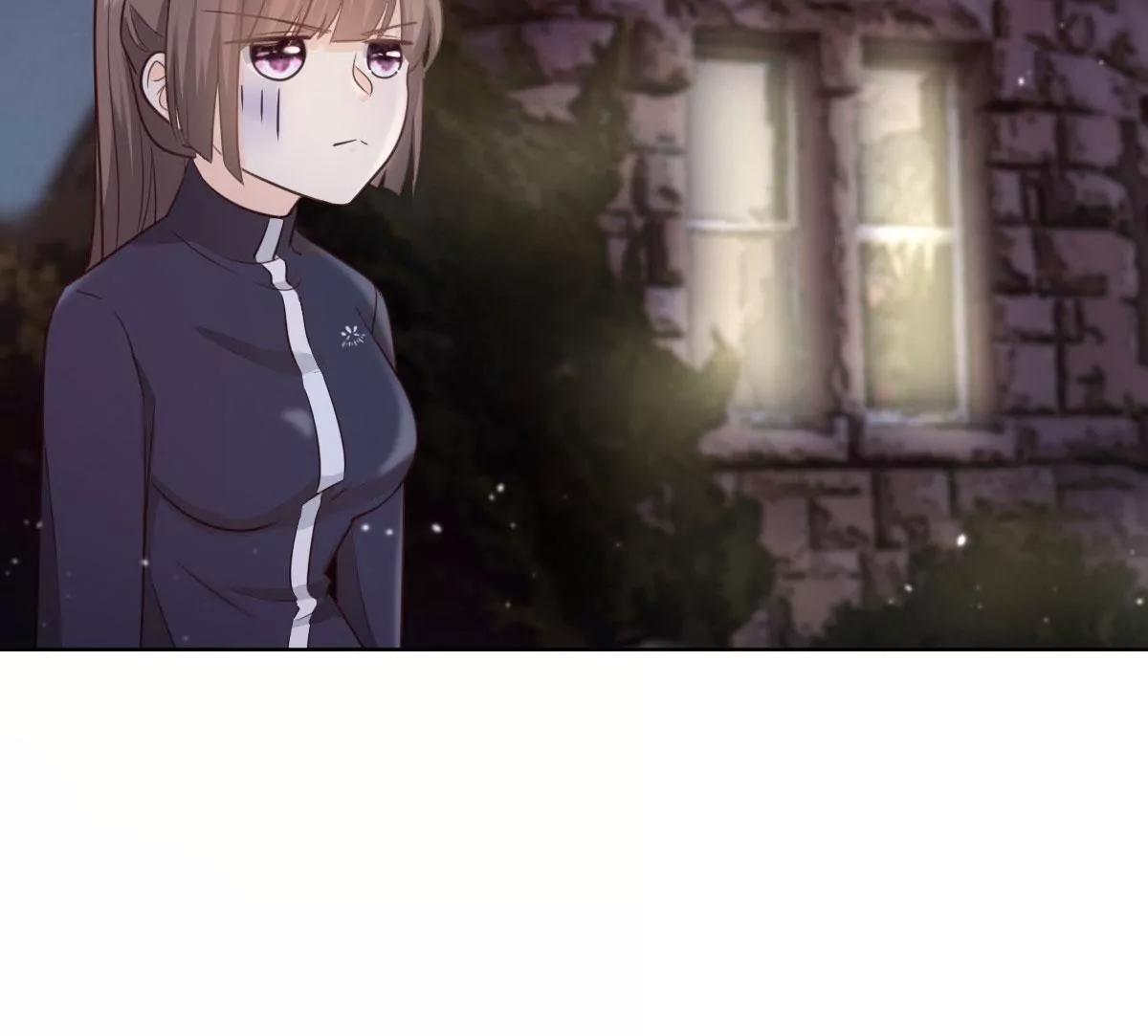 第55话 偷偷潜入(1/2)-第55话