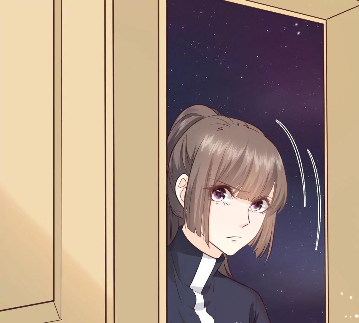 第55话 偷偷潜入(1/2)-第55话