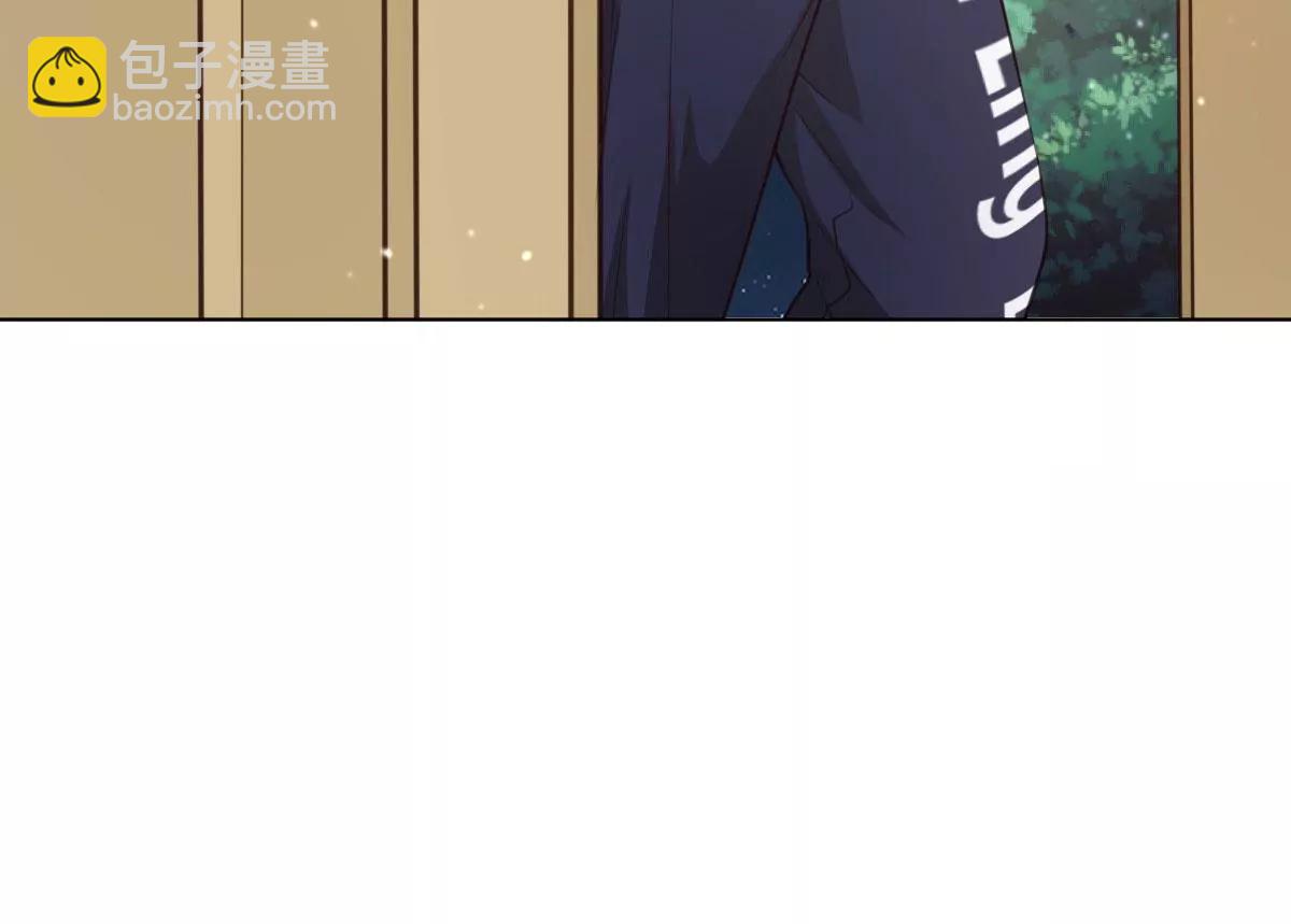 第55话 偷偷潜入(1/2)-第55话