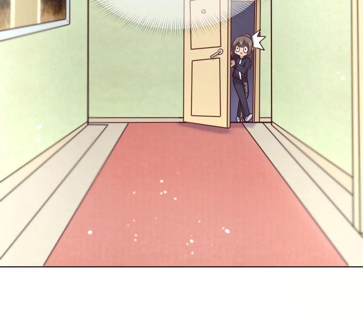 第55话 偷偷潜入(1/2)-第55话