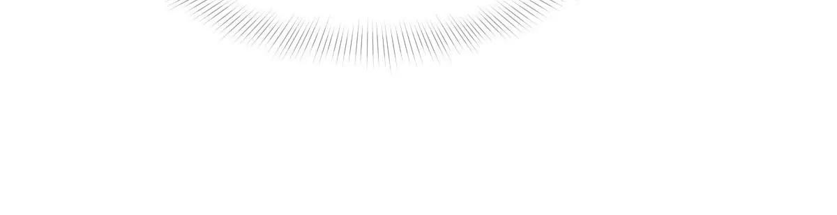 第55话 偷偷潜入(1/2)-第55话