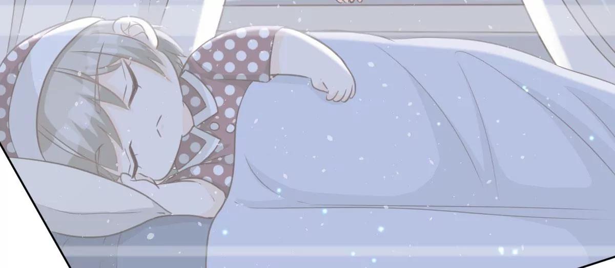 第55话 偷偷潜入(1/2)-第55话