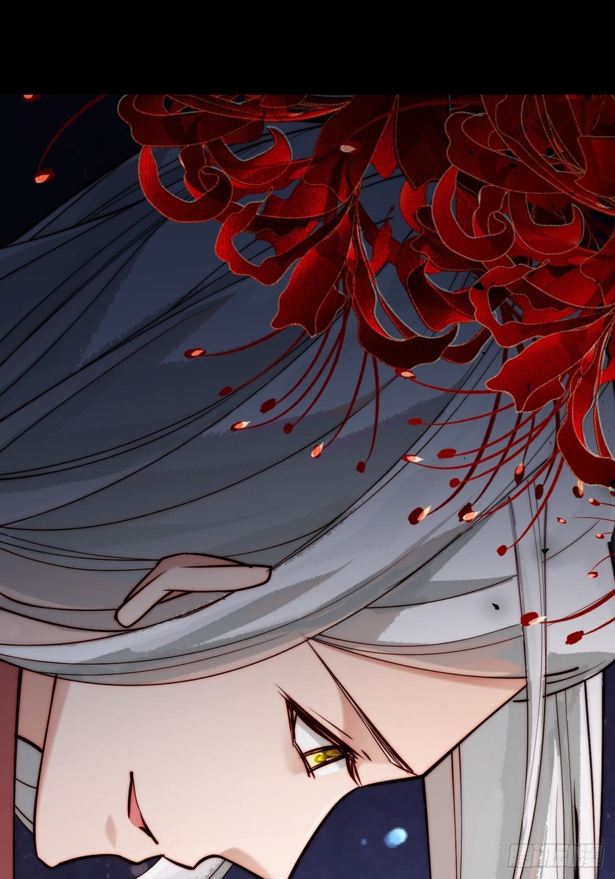 陰氣撩人，鬼夫夜來 - 預告 - 1