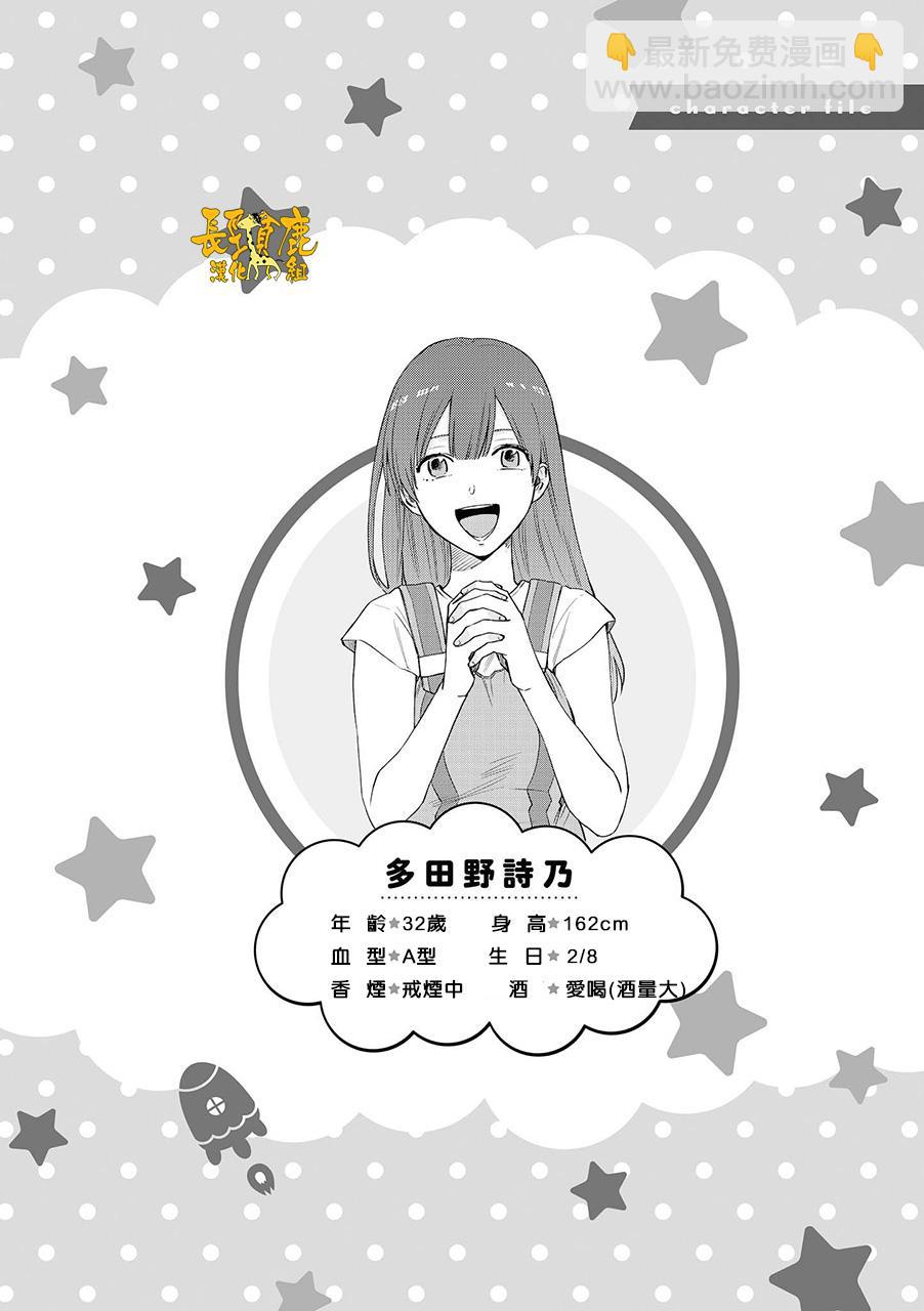 阴晴不定大哥哥 - 连载06话 - 4