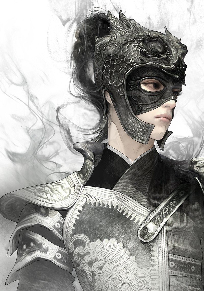 110话 你在身侧的美好-第121话