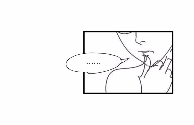 番外 脑内访谈-第59话