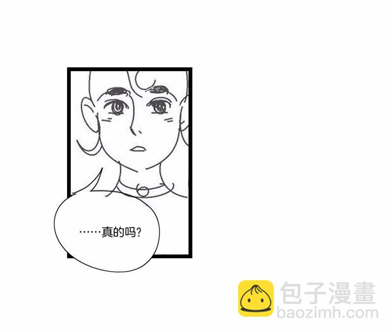 番外 脑内访谈-第59话