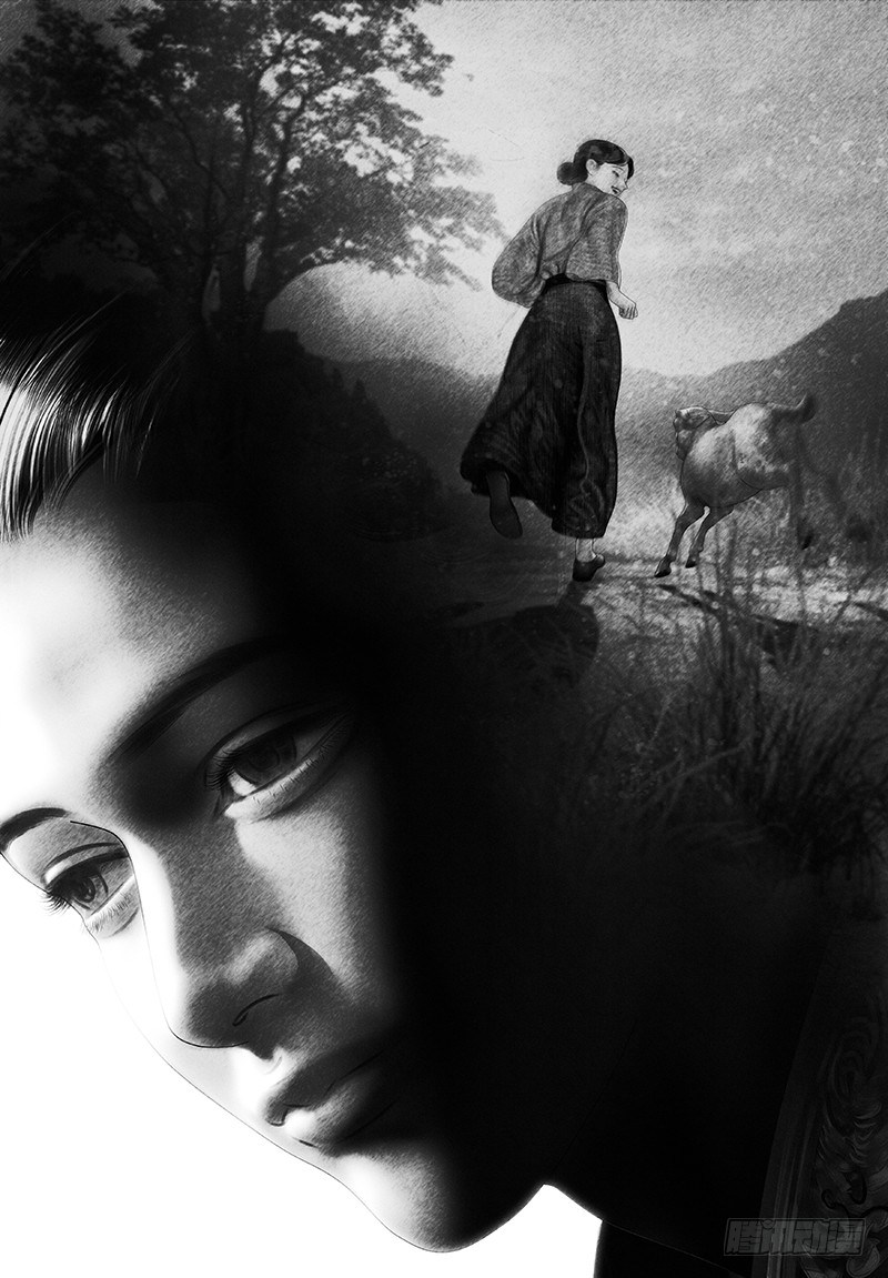 第79话 为爱求&ldquo;药&rdquo;-第89话