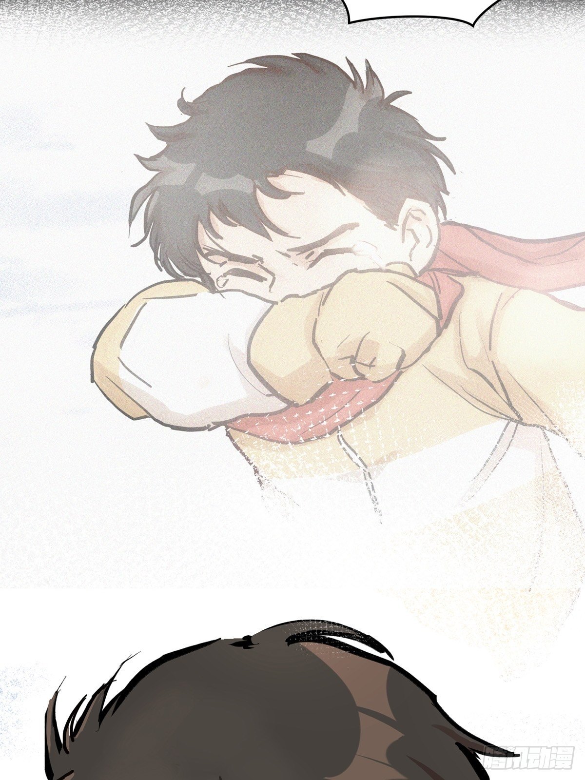 017话 Golden X！(1/2)-第17话