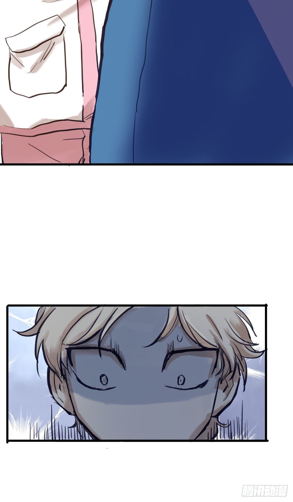 021话 选择面对的对象(1/2)-第21话