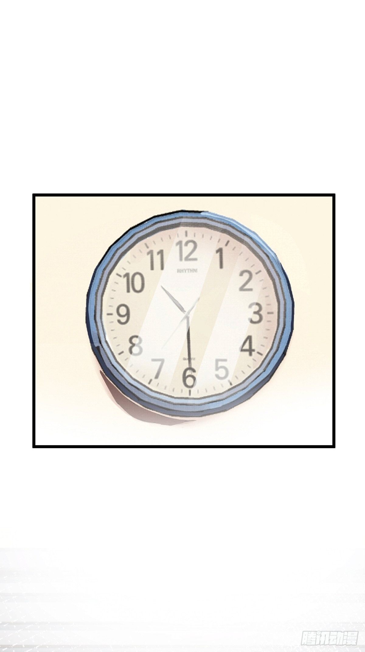 025话 Lene到访(1/2)-第25话