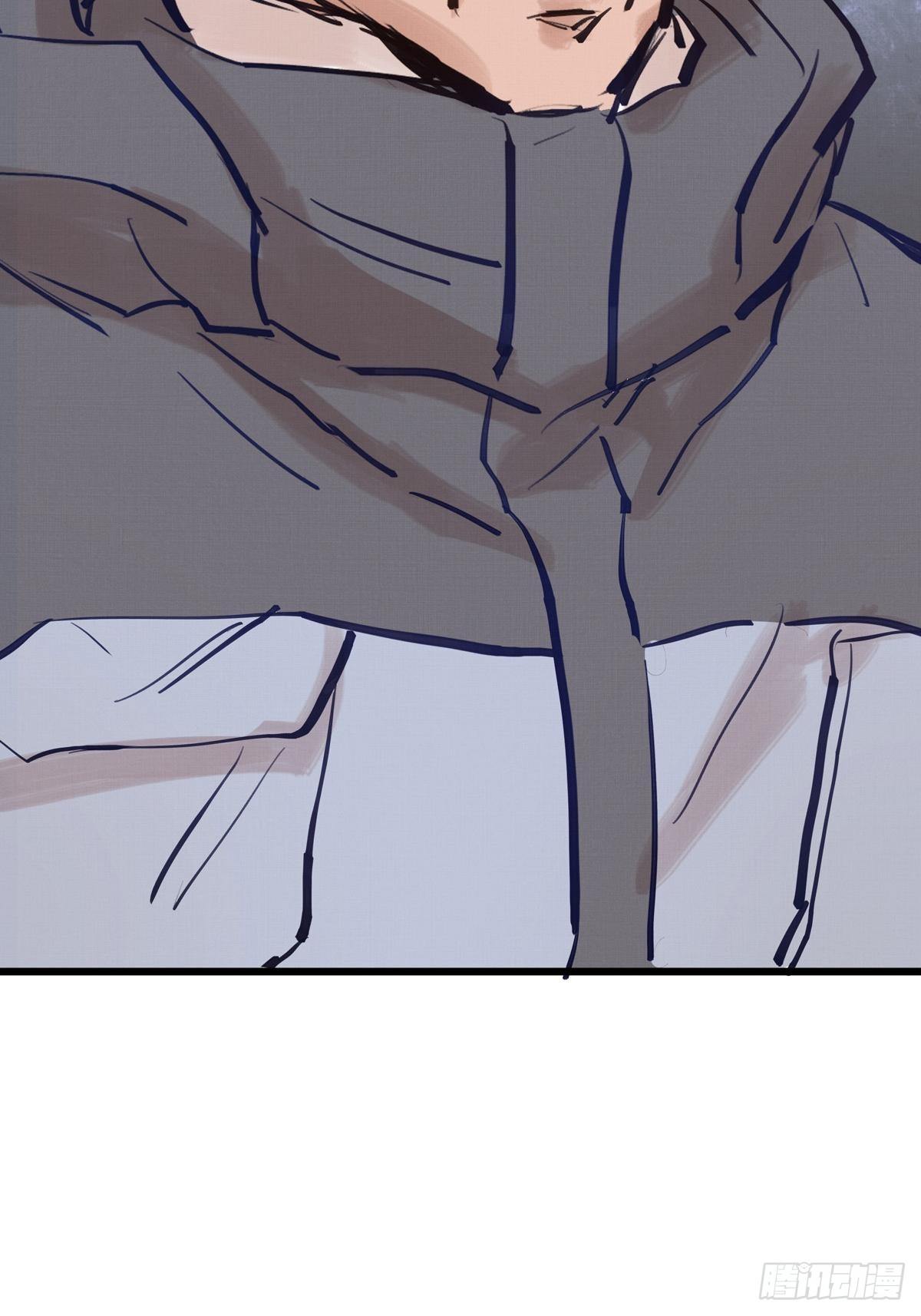 025话 Lene到访(1/2)-第25话