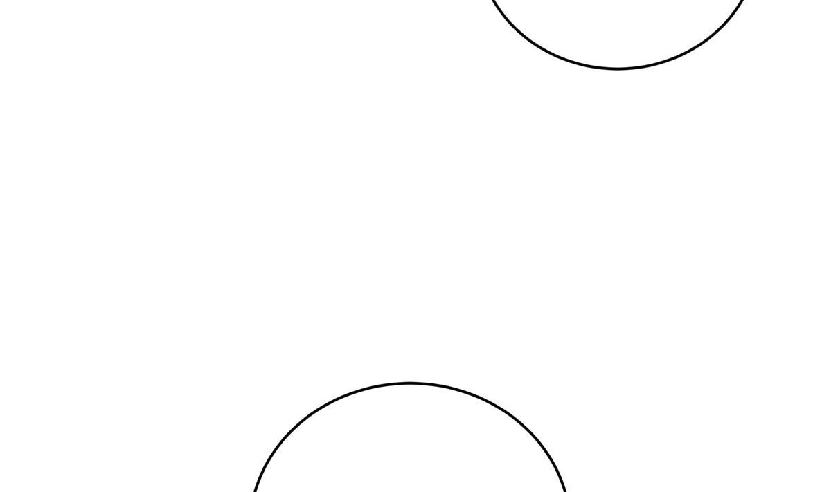 027话 天才之上的天才(1/3)-第27话