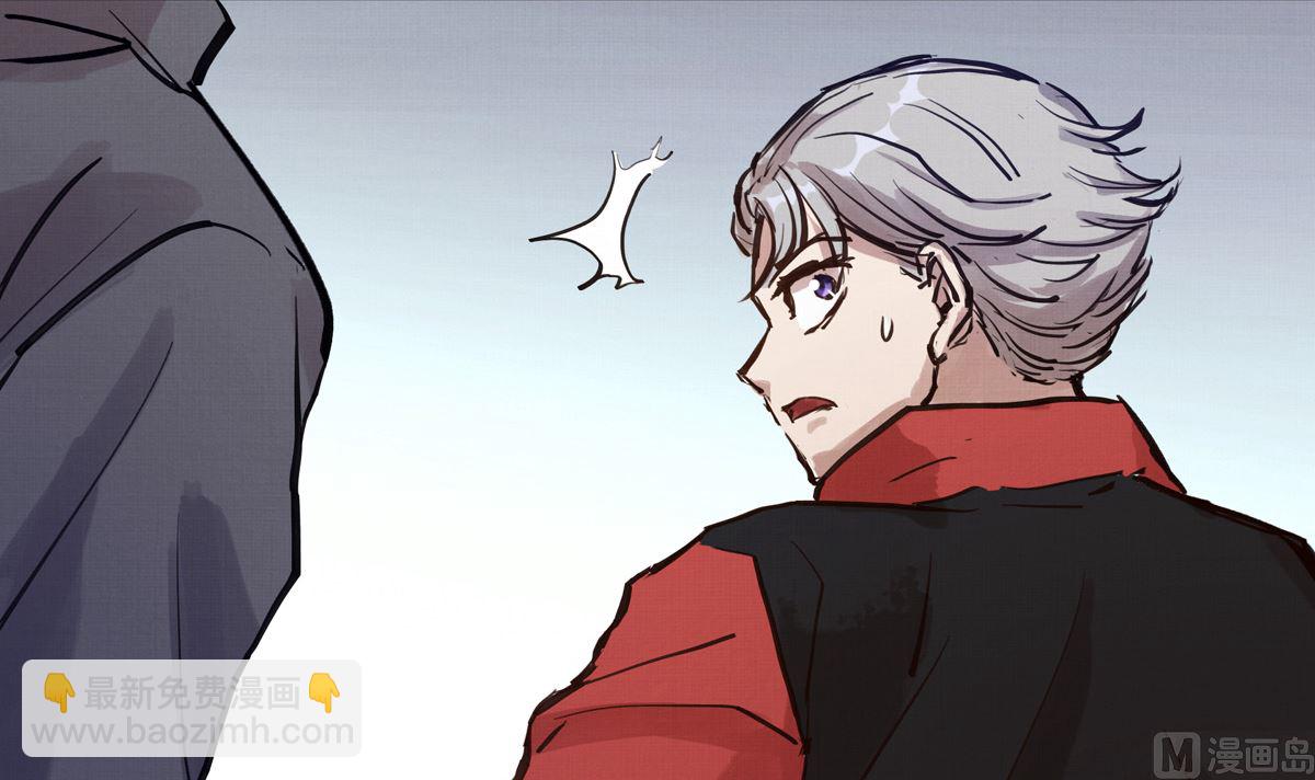 027话 天才之上的天才(1/3)-第27话