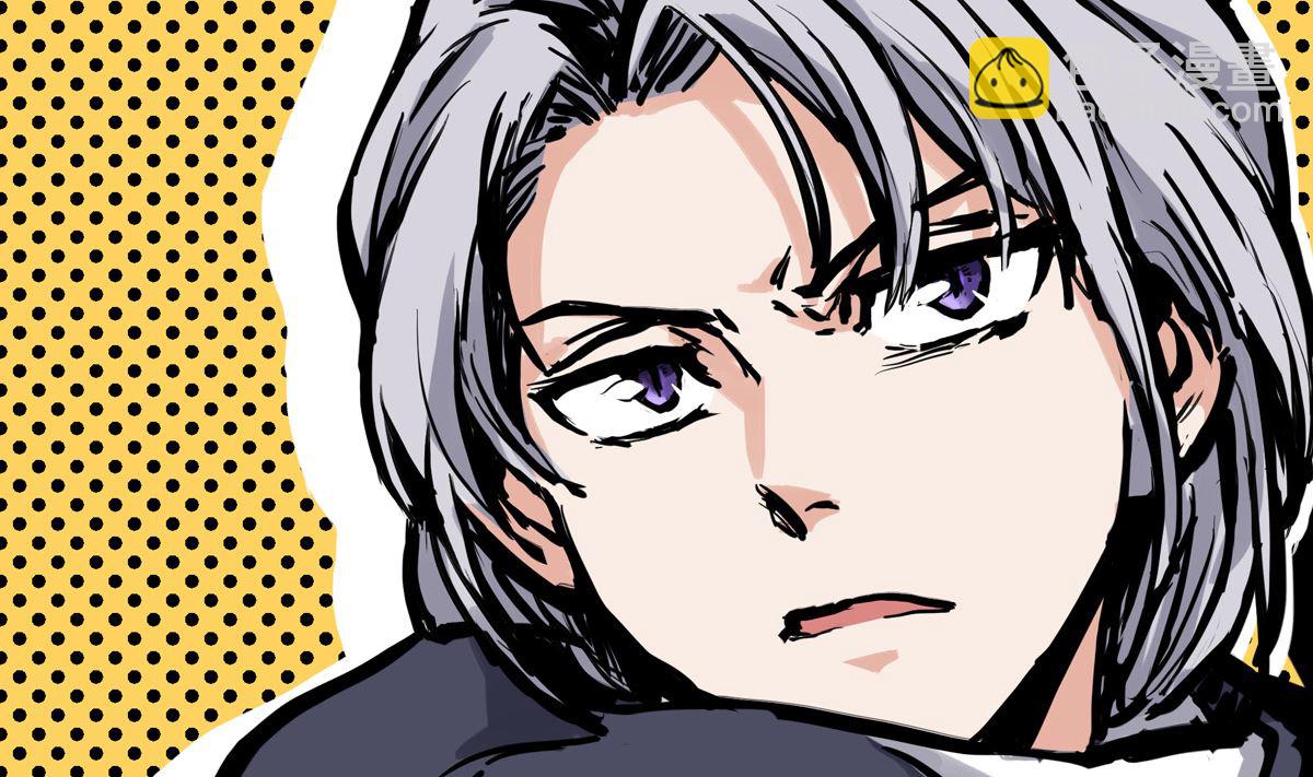 027话 天才之上的天才(1/3)-第27话