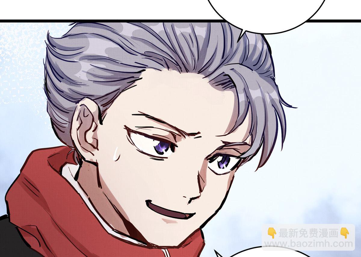 027话 天才之上的天才(1/3)-第27话