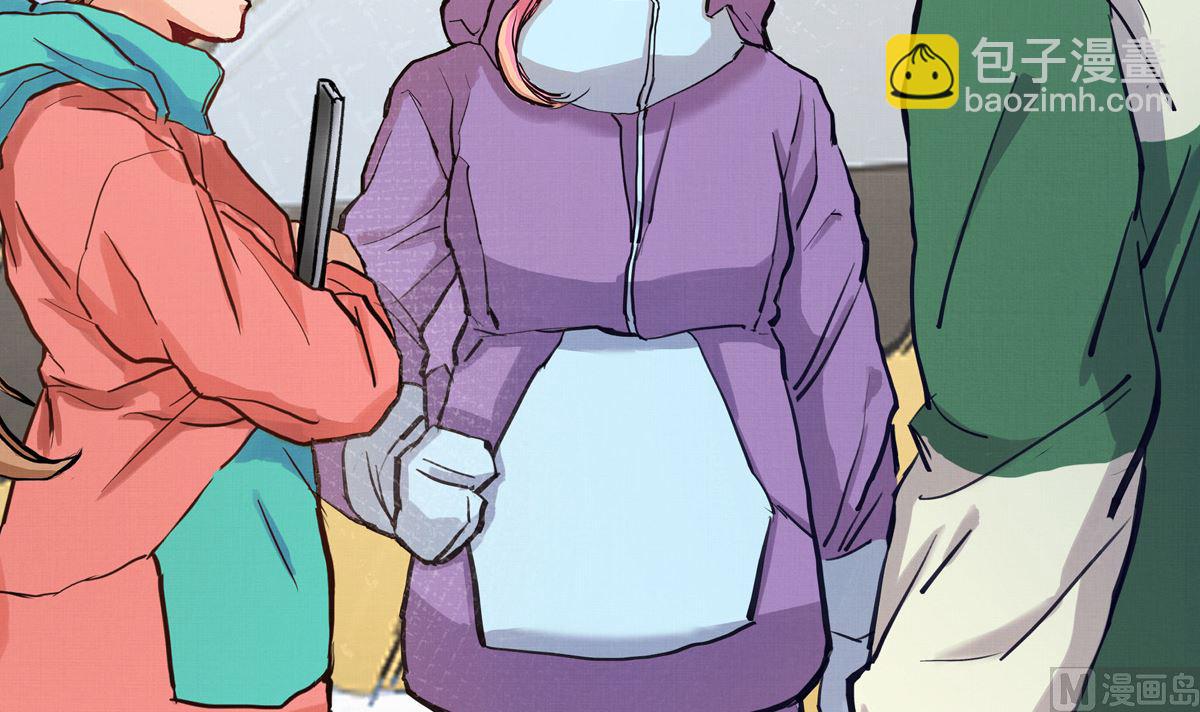 027话 天才之上的天才(1/3)-第27话