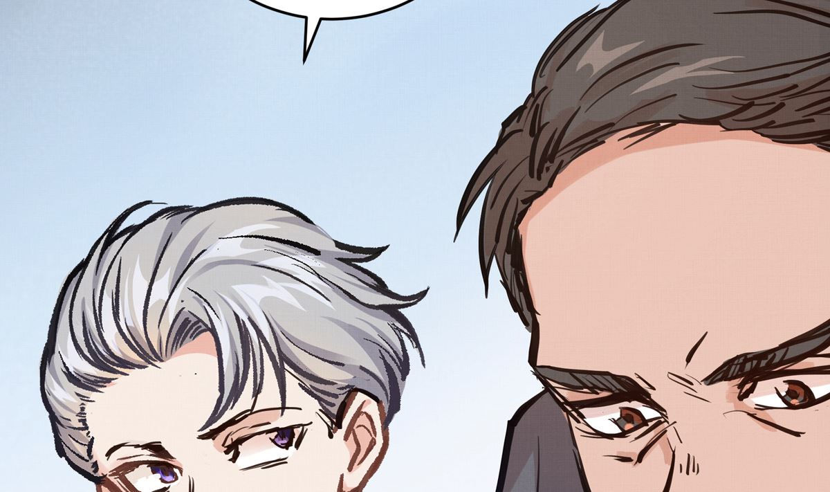 027话 天才之上的天才(1/3)-第27话