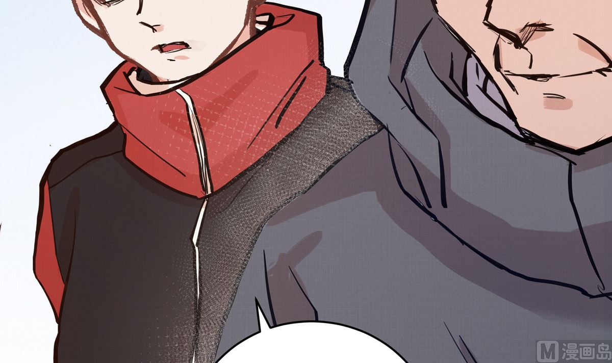 027话 天才之上的天才(1/3)-第27话