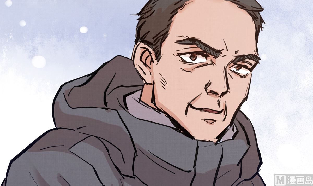 027话 天才之上的天才(1/3)-第27话