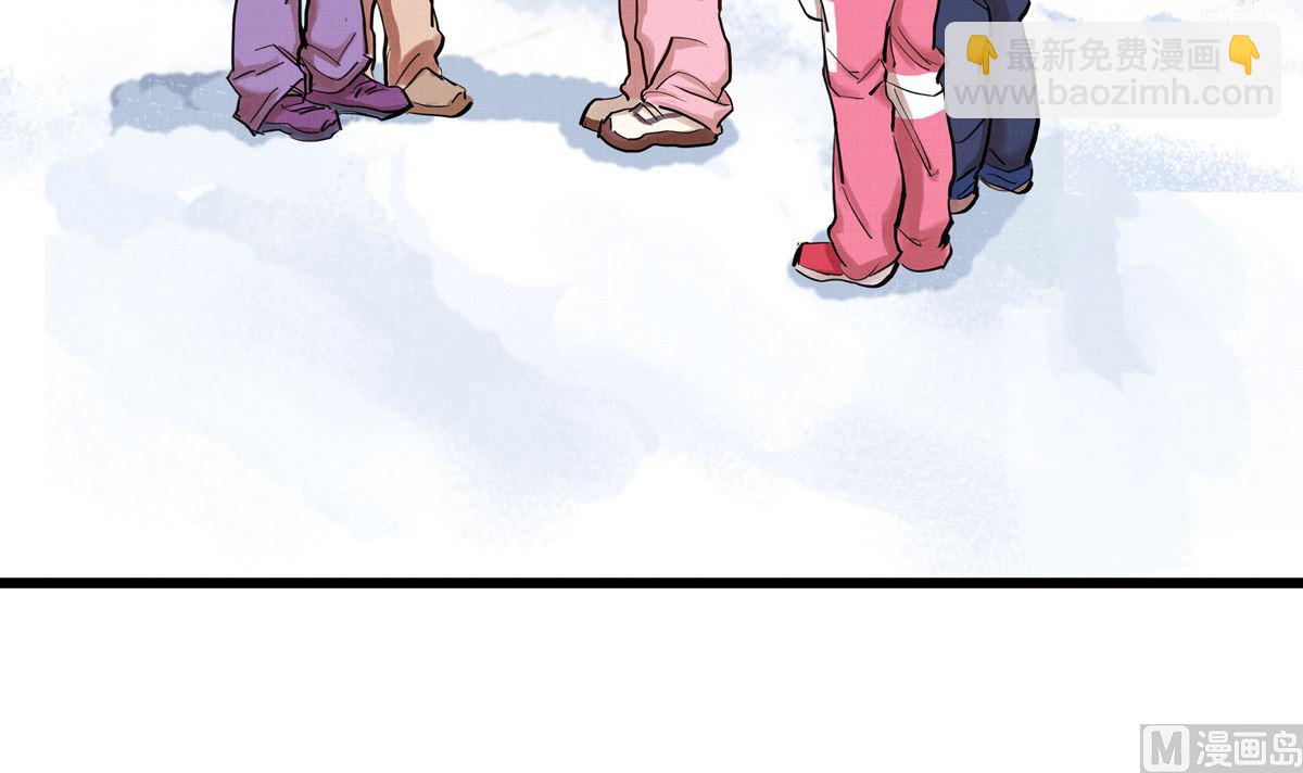 027话 天才之上的天才(1/3)-第27话