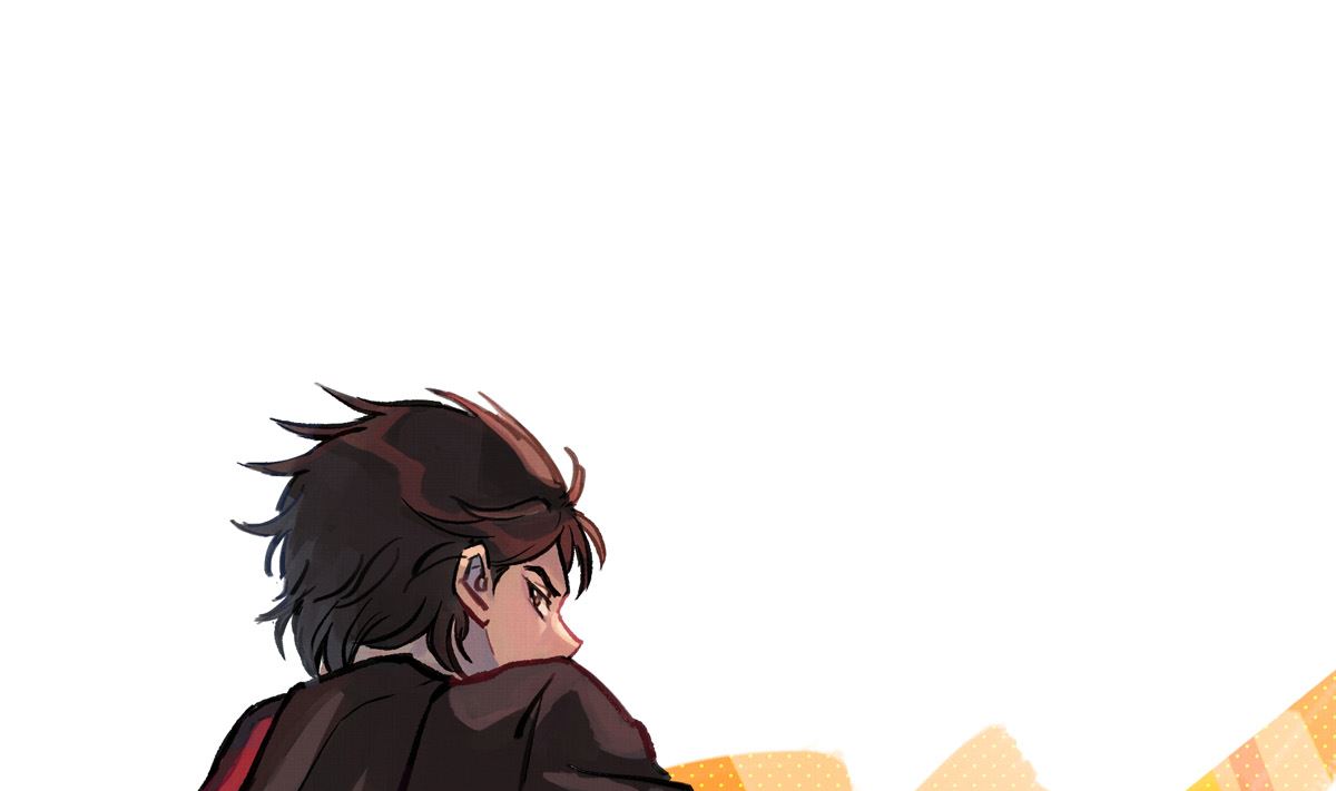 029话 翻盘的机会(1/3)-第29话