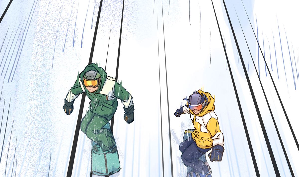 029话 翻盘的机会(1/3)-第29话