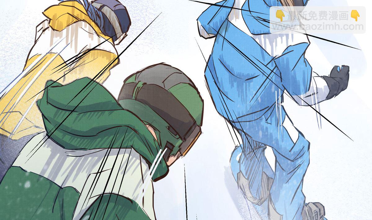 029话 翻盘的机会(1/3)-第29话