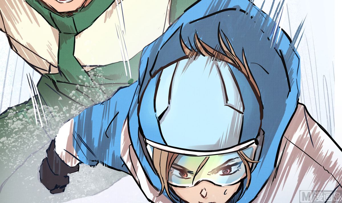 029话 翻盘的机会(1/3)-第29话