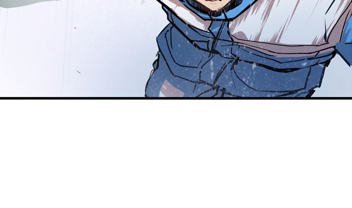 029话 翻盘的机会(1/3)-第29话