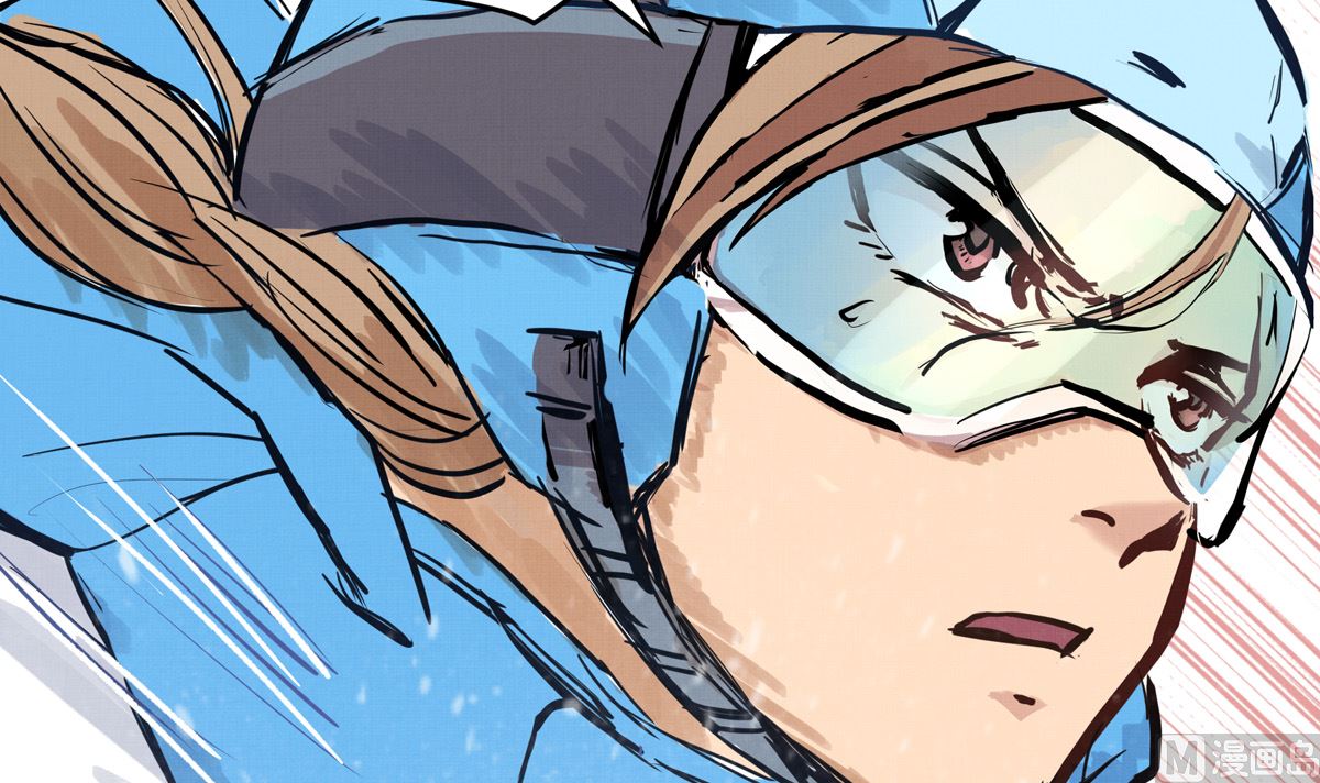 029话 翻盘的机会(1/3)-第29话