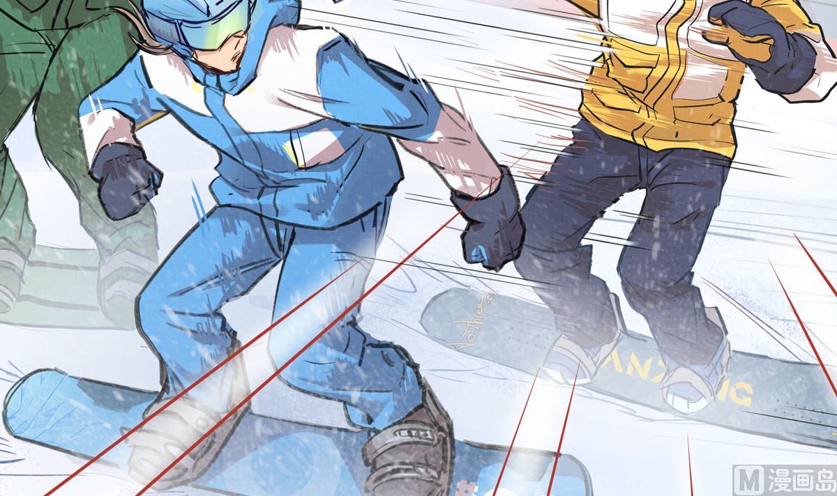 029话 翻盘的机会(1/3)-第29话