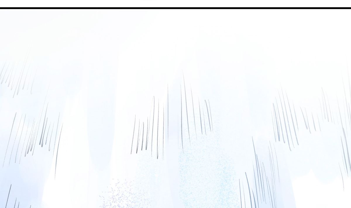 029话 翻盘的机会(1/3)-第29话