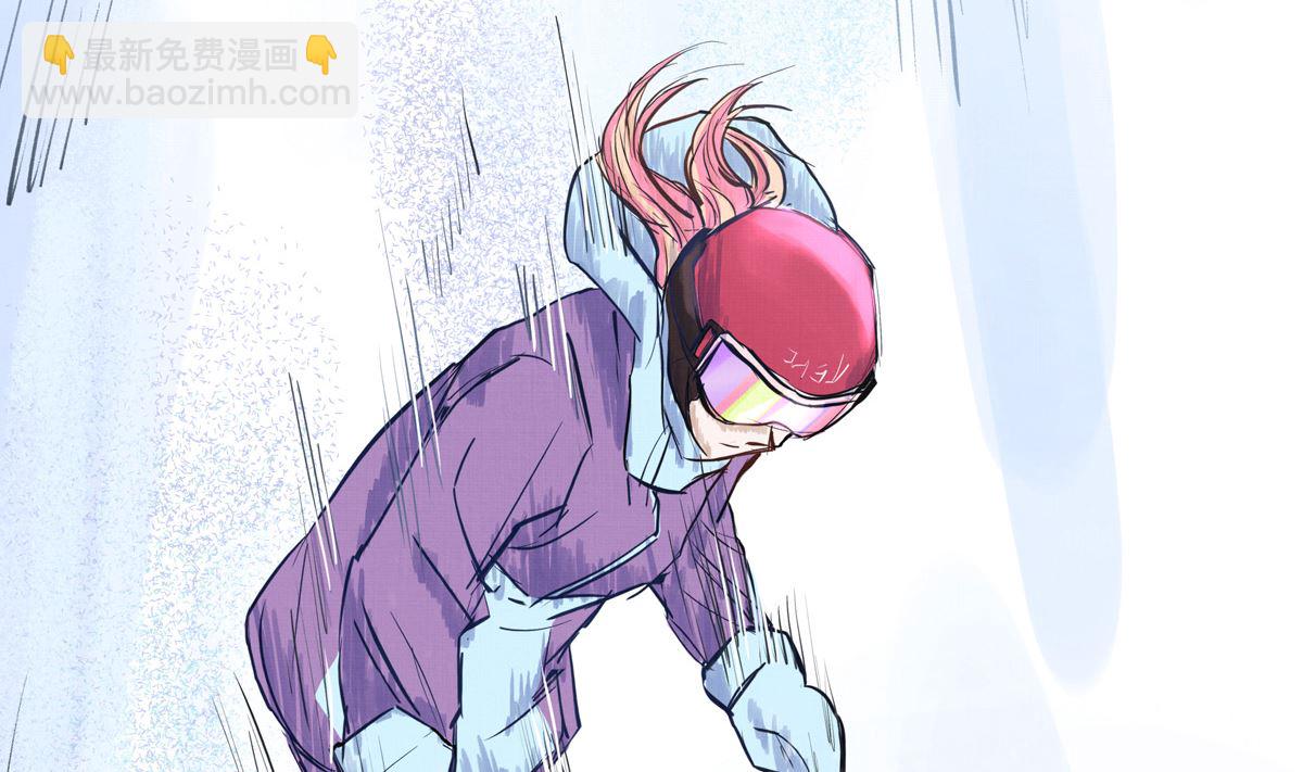 029话 翻盘的机会(1/3)-第29话