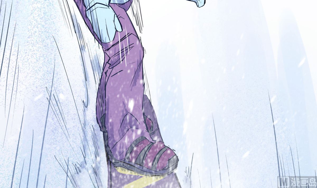 029话 翻盘的机会(1/3)-第29话