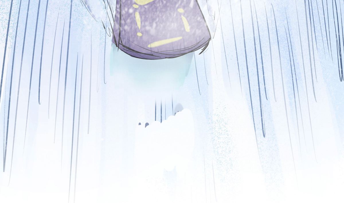 029话 翻盘的机会(1/3)-第29话